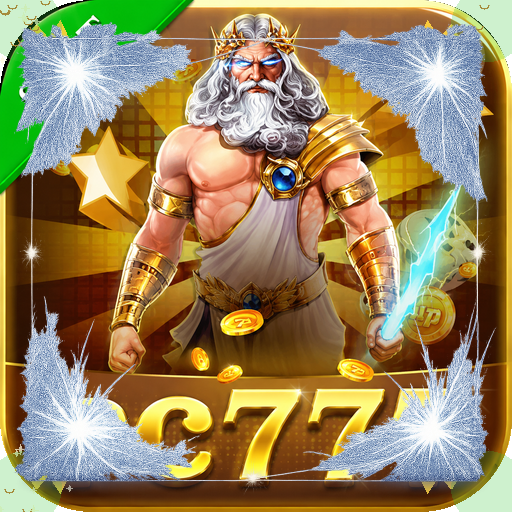 pc777 — galeri pratinjau - APK Resmi