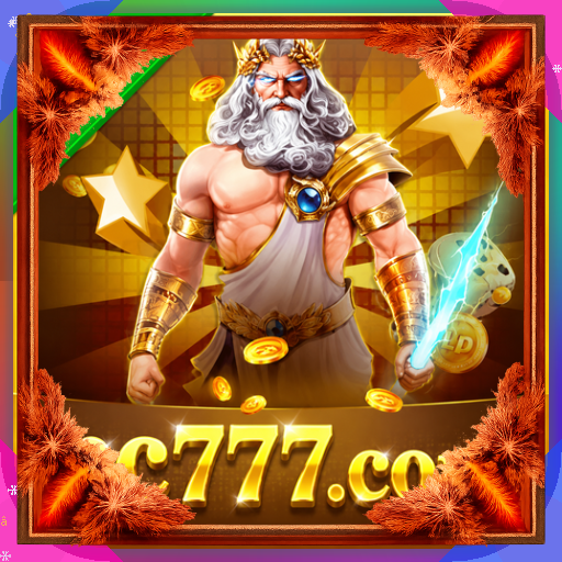 pc777 — galeri pratinjau Resmi APK